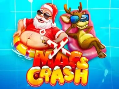 Viking Luck Casino screenshot
